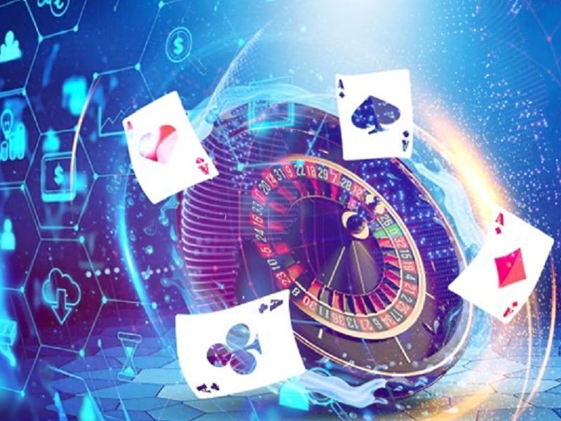 migliori casino non AAMS